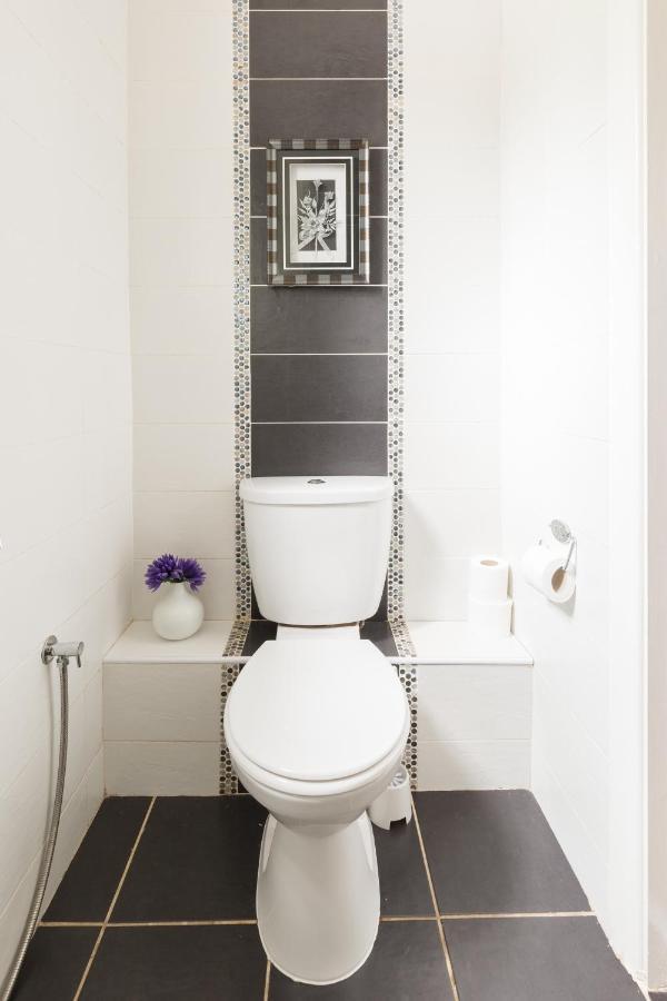 Beautiful 6 Bedroom House For 17 Guests Next To Edgbaston Stadium Birmingham Esterno foto